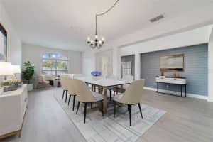 14373 BLACK LAKE PRESERVE STREET, WINTER GARDEN, FL 34787 - MLS#MFRO6333695