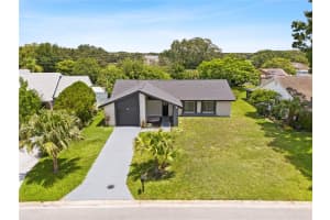 17 FLAG COURT, KISSIMMEE, FL 34759 - MLS#MFRO6333696