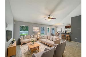 1435 SWIFT COURT, KISSIMMEE, FL 34759 Sold 09/03/25