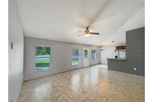 1435 SWIFT COURT, KISSIMMEE, FL 34759 Sold 09/03/25