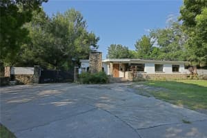 5401 San Juan Blvd, ORLANDO