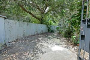 5401 SAN JUAN BOULEVARD, ORLANDO, FL 32807 - MLS#MFRO6333698