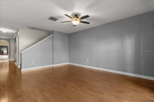 310 KENSINGTON LAKE CIRCLE, BRANDON, FL 33511 - MLS#MFRO6333699