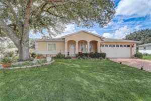 10031 Sw 62nd Cir, OCALA