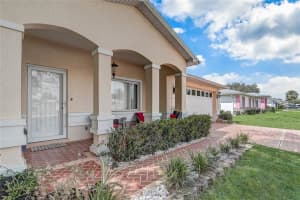 10031 62ND CIRCLE, OCALA, FL 34476 - MLS#MFRO6333704