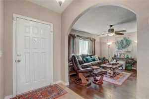 10031 62ND CIRCLE, OCALA, FL 34476 - MLS#MFRO6333704