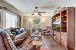 10031 62ND CIRCLE, OCALA, FL 34476 - MLS#MFRO6333704