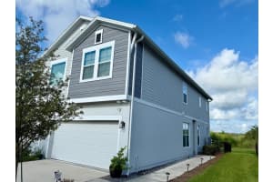1856 TERRAPIN ROAD, OCOEE, FL 34761 - MLS#MFRO6333705