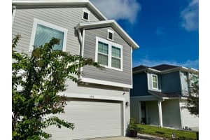 1856 TERRAPIN ROAD, OCOEE, FL 34761 - MLS#MFRO6333705
