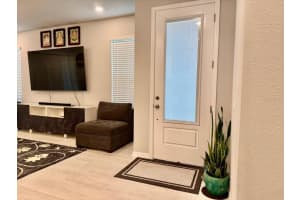 1856 TERRAPIN ROAD, OCOEE, FL 34761 - MLS#MFRO6333705