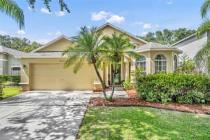 14732 Huntley Dr, ORLANDO