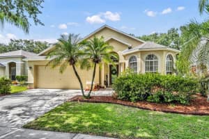 14732 HUNTLEY DRIVE, ORLANDO, FL 32828 - MLS#MFRO6333706