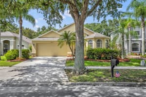 14732 HUNTLEY DRIVE, ORLANDO, FL 32828 - MLS#MFRO6333706