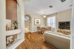 14732 HUNTLEY DRIVE, ORLANDO, FL 32828 - MLS#MFRO6333706