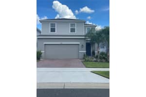 2388 ORCHID DRIVE, DAVENPORT, FL 33837 - MLS#MFRO6333707