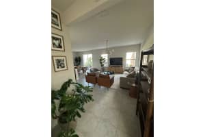 2388 ORCHID DRIVE, DAVENPORT, FL 33837 - MLS#MFRO6333707