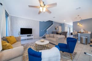 2948 PROTAGONIST STREET, KISSIMMEE, FL 34746 - MLS#MFRO6333708