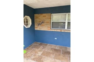 3236 MILTON LANE, ORLANDO, FL 32806 - MLS#MFRO6333709