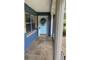 3236 MILTON LANE, ORLANDO, FL 32806 - MLS#MFRO6333709