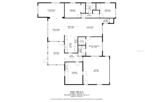 3236 MILTON LANE, ORLANDO, FL 32806 - MLS#MFRO6333709