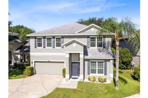 8386 BAYWOOD VISTA DRIVE, ORLANDO, FL 32810 - MLS#MFRO6333710