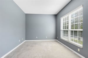 8386 BAYWOOD VISTA DRIVE, ORLANDO, FL 32810 - MLS#MFRO6333710