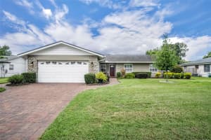 5346 Cypress Dr, WINTER PARK