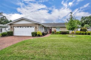 5346 CYPRESS DRIVE, WINTER PARK, FL 32792 - MLS#MFRO6333715