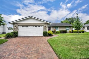 5346 CYPRESS DRIVE, WINTER PARK, FL 32792 - MLS#MFRO6333715
