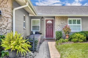 5346 CYPRESS DRIVE, WINTER PARK, FL 32792 - MLS#MFRO6333715