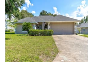 3118 Davilane St, HAINES CITY