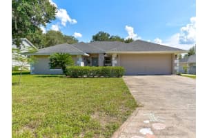 3118 DAVILANE STREET, HAINES CITY, FL 33844 - MLS#MFRO6333717