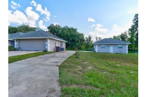 3118 DAVILANE STREET, HAINES CITY, FL 33844 - MLS#MFRO6333717