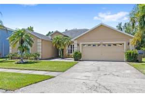 5330 CORAL VINE LANE, KISSIMMEE, FL 34758 - MLS#MFRO6333719