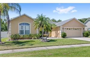 5330 CORAL VINE LANE, KISSIMMEE, FL 34758 - MLS#MFRO6333719