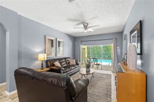 5330 CORAL VINE LANE, KISSIMMEE, FL 34758 - MLS#MFRO6333719