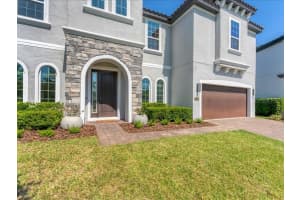 8408 LUDINGTON CIRCLE, ORLANDO, FL 32836 - MLS#MFRO6333721