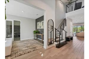 8408 LUDINGTON CIRCLE, ORLANDO, FL 32836 - MLS#MFRO6333721