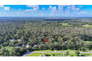 12119 BAYTREE DRIVE, RIVERVIEW, FL 33569 - MLS#MFRO6333722