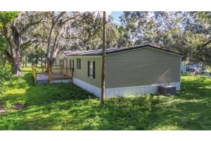 12119 BAYTREE DRIVE, RIVERVIEW, FL 33569 - MLS#MFRO6333722