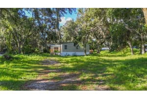 12119 BAYTREE DRIVE, RIVERVIEW, FL 33569 - MLS#MFRO6333722
