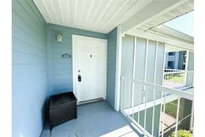 2608 GRASSY POINT DRIVE, LAKE MARY, FL 32746 - MLS#MFRO6333724