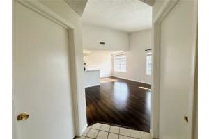 2608 GRASSY POINT DRIVE, LAKE MARY, FL 32746 - MLS#MFRO6333724