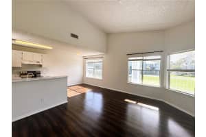 2608 GRASSY POINT DRIVE, LAKE MARY, FL 32746 - MLS#MFRO6333724