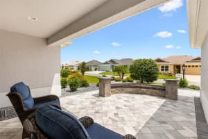 3359 BRIANNA LANE, THE VILLAGES, FL 32163 Sold 10/08/25