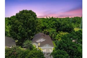 3144 Ginger Cir, ORLANDO