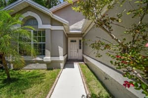 3144 GINGER CIRCLE, ORLANDO, FL 32826 Sold 09/05/25