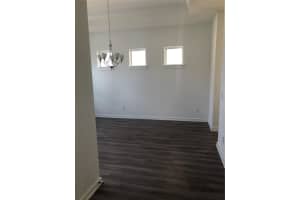 17582 LAKE STAR ROAD, WINTER GARDEN, FL 34787 - MLS#MFRO6333727