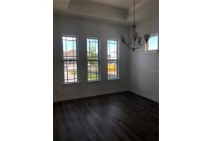 17582 LAKE STAR ROAD, WINTER GARDEN, FL 34787 - MLS#MFRO6333727