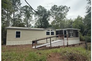4962 Sw 166th Court Rd, OCALA